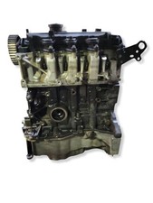 Motore Nissan Qashqai 2012