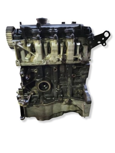 Motore nissan qashqai 2012 - nissan,