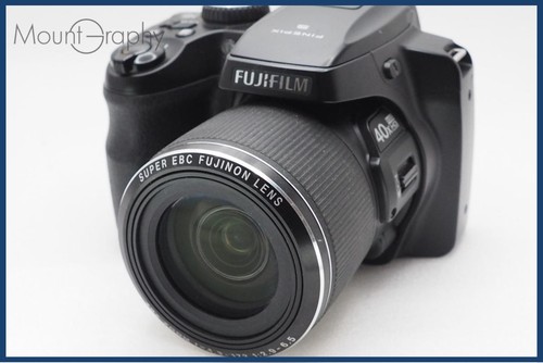 Exc fujifilm finepix - fujifilm,