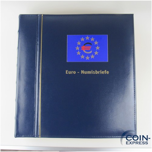 Germania collezione - germania,