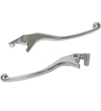 Coppia Leve Destra Sinistra Freno per SH 125 150 300 350 2010-2025