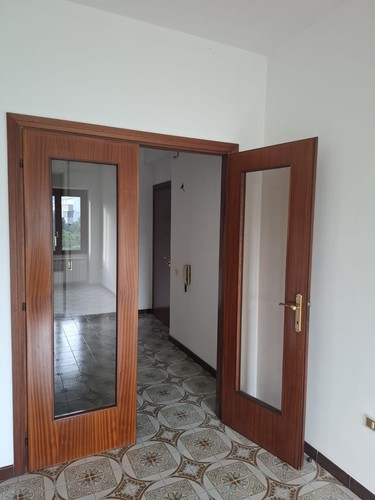 Lotto porte interno in - 11, da
