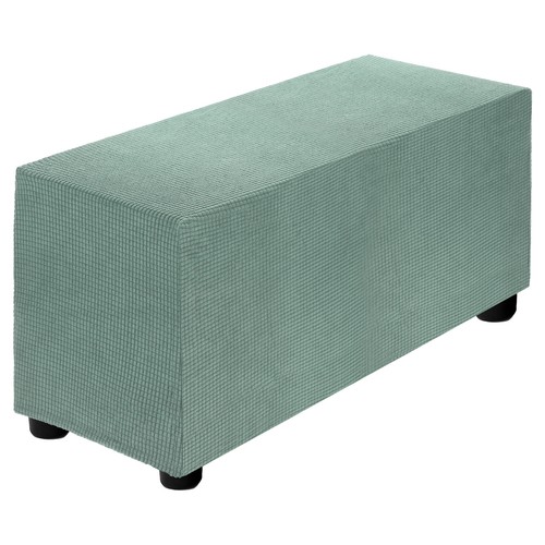 Copertina divano stretch