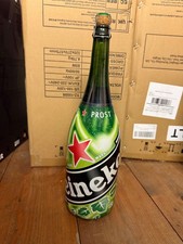 Heineken Birra Jeroboam 3