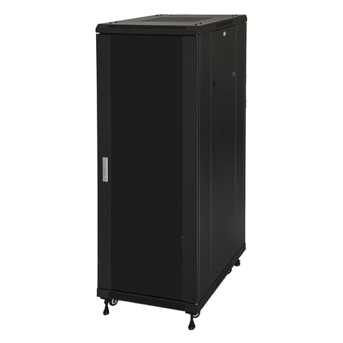 Armadio rack per reti - rack,