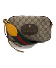 Borsa a tracolla Gucci Neo