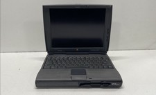 Apple Macintosh PowerBook 1400