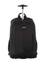 (TG. 48 cm) Samsonite GuardIT