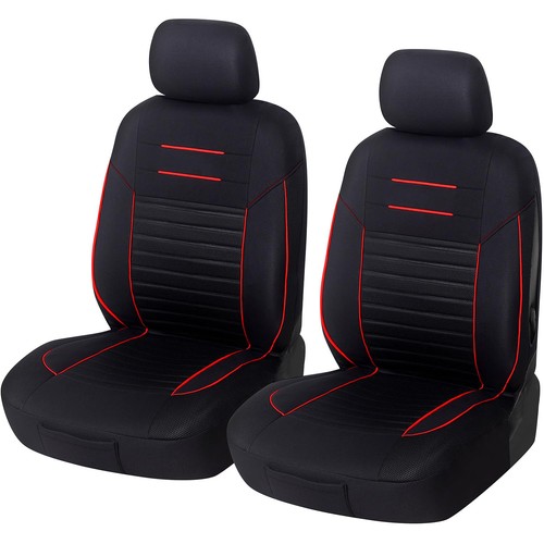 Upgrade4cars coprisedili auto - upgrade4cars,