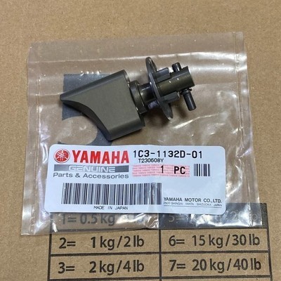 Gruppo valvole oem - gruppo,