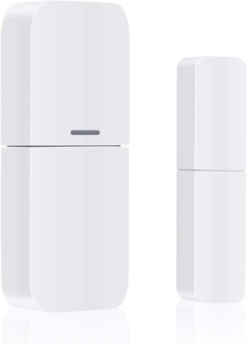 Agshome sistema allarme - agshome,