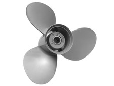 Elica Mercury 14x10 OEM