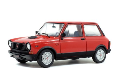 S1803802 modellino - -,