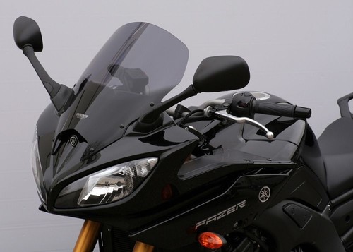 Cupolino mra standard - cupolino,