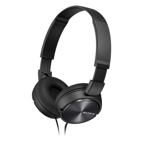 Sony cuffie filo - serie, zx