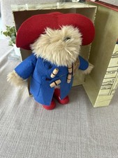 PADDINGTON BEAR EDIZIONE 60