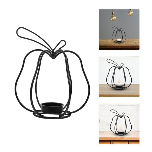 Candelieri candeliere in - ,