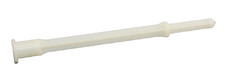krups rotary 300 type 711 ASTA