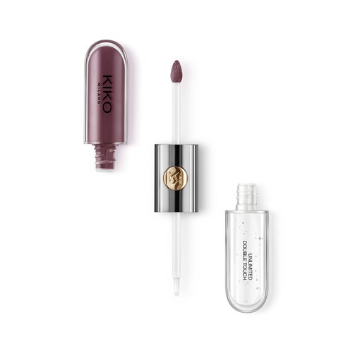 Kiko milano unlimited - kiko,