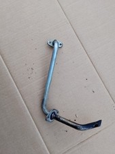 Tubo Valvola EGR Per Opel Agila E Corsa