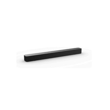 Philips TAB4000 soundbar nero