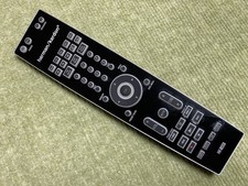 HK3490US HK3490 Harman Kardon