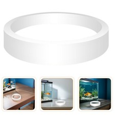  Cerchio di isolamento anatra