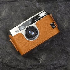Per Nikon 35Ti borsa