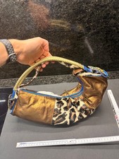 Borsa tracolla donna - a,