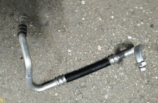 924803929R TUBO ARIA CONDIZIONATA PER RENAULT CAPTUR (USATO).