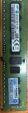 Ram 8Gb - DDR4 - PC4-2133P - p/n HP: 752368-081