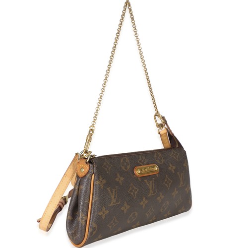 Pochette louis vuitton - pochette,