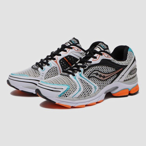 Scarpe ginnastica basse - ginnastica,