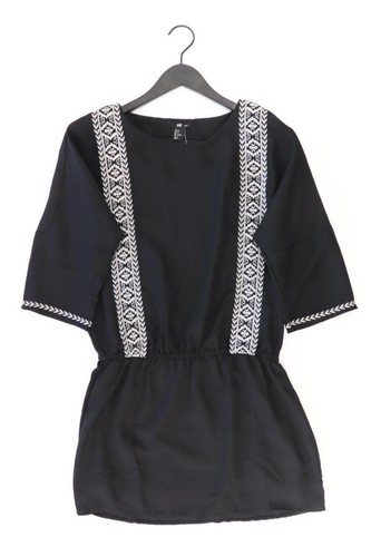 Abito midi m da donna - da,