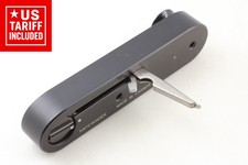 【N MINT】 Abrahamsson