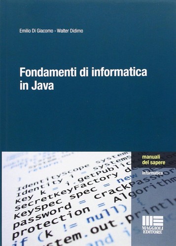 Libri walter didimo - didimo,
