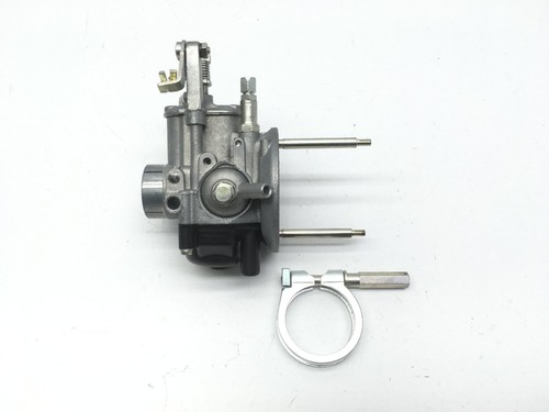 Carburatore dell orto shbc - carburatore,
