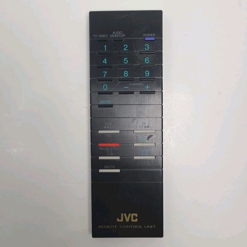 Jvc pq10342b telecomando - jvc,