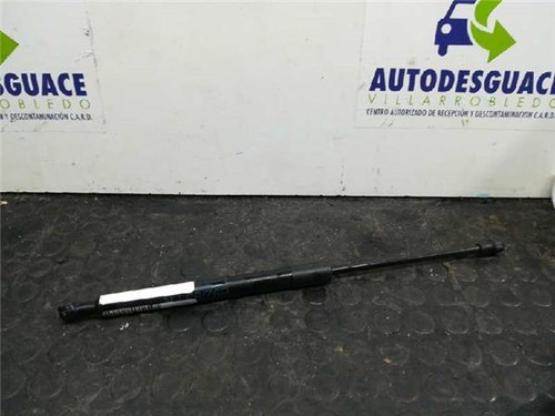 Amortisseur capot bmw serie - amortisseur,
