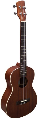 Brunswick ukulele baritono - brunswick,