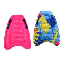 Tavola surf gonfiabile per - da,