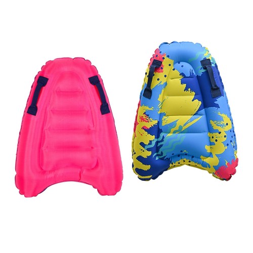 Tavola surf gonfiabile - surf, per