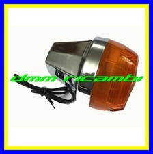 Freccia moto guzzi v35 350 - v35, ii