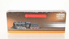 Marklin 88982 (KPEV) class G