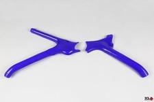 PROTEZIONE TELAIO YAMAHA YZF