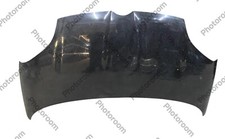 COFANO ANTERIORE FIAT PANDA