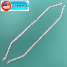 LED strips For Samsung