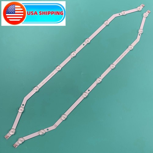Strisce led per - strisce,