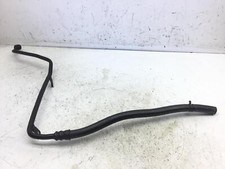 TUBO RADIATORE OLIO BMW R 1100 RT 1100 2000 WB10413A7Y7D29347