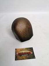 Campana Clacson Ramata Harley Davidson -usata